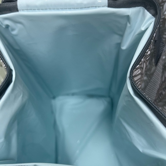 Thirty One bundle - Picture 2 of 4